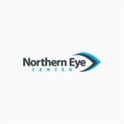 Northern Eye Center