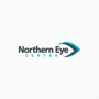 Northern Eye Center
