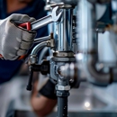 Derek Toth Plumbing - Plumbers