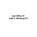 Law Office Of Julie A Monberg - Attorneys