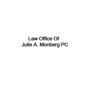 Law Office Of Julie A Monberg