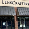 LensCrafters gallery