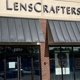 LensCrafters