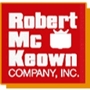 Robert McKeown Company Inc. - Insulation Materials