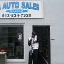 3A Auto - Used Car Dealers