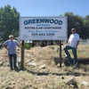 Greenwood Enterprises Heating and Air Conditioning gallery