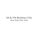 5th & 55th Residence Club - Resorts