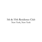 5th & 55th Residence Club