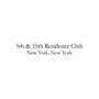 5th & 55th Residence Club