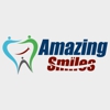 Amazing Smiles LLC gallery