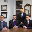 Arnold & Bailey - Personal Injury Law Attorneys