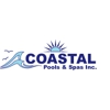 Coastal Pools & Spas gallery
