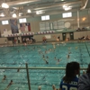 Cisd Aquatics Center gallery