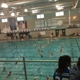 Cisd Aquatics Center