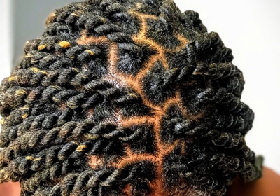 Yonti Hair Braiding 2133 Morris Ave Union Nj 07083 Yp Com