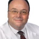 Dr. William J. Cochran, MD - Physicians & Surgeons