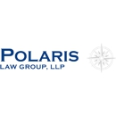 Polaris Law Group - Attorneys