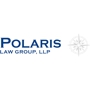 Polaris Law Group