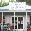 Evergreen Pawn gallery