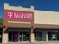 T-Mobile - Cellular Telephone Equipment & Supplies-Rental