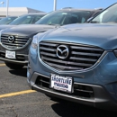 Schomp Mazda - New Car Dealers