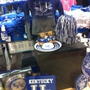 Kentucky Korner