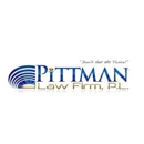 Pittman Law Firm, P.L. - Attorneys