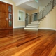 Lica Hardwood Floors LLC