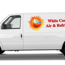 White County Heating Air Cond - Heating Equipment & Systems-Repairing