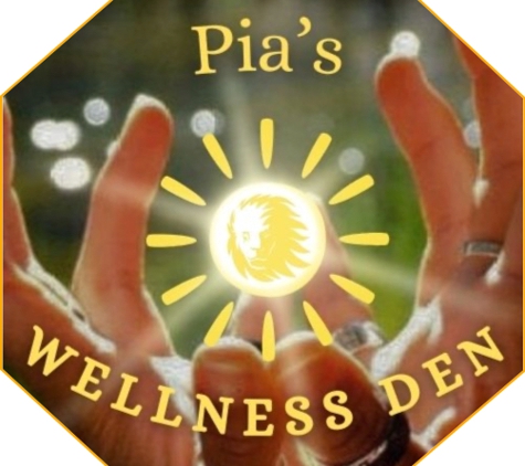 Pia's Wellness Den - Boonton, NJ