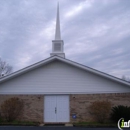 Westwood Baptist Church - Baptist Churches