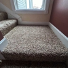 Compass Carpet Repair & Cleaning gallery