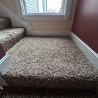 Compass Carpet Repair & Cleaning