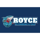 Royce Plumbing & Gas