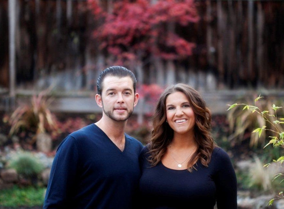 Waraner Tree Experts Dustin and Kim - Concord, CA