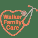 Walker Family Care - Physicians & Surgeons