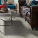 Pro Floors - Flooring Contractors