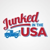Junked In The USA gallery