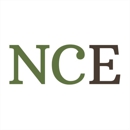 New Castle Endodontics - Endodontists