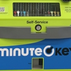 Minute Key