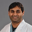 Anil Rajendra, MD - Physicians & Surgeons