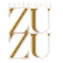 Experience Zuzu, Nashville - Steak Houses