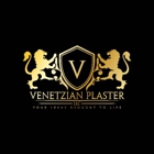 Venetzian Plaster LLC