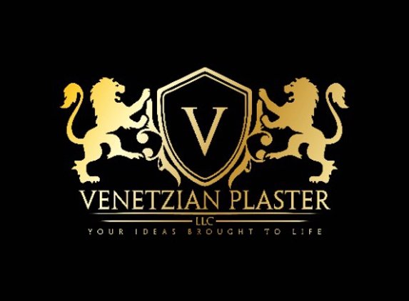 Venetzian Plaster LLC - Broomfield, CO