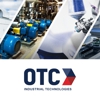 OTC Industrial Technologies (Premier Equipment Corporation Inc) - Gray gallery