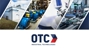 OTC Industrial Technologies - Grand Rapids - Industrial Equipment & Supplies