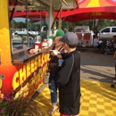 Steele County Free Fair - Carnivals