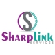 Sharplink Services