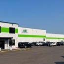 American Commodities Inc - Recycling Centers