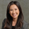 Edward Jones - Financial Advisor: Deanna Trang, AAMS™|CRPC™ gallery